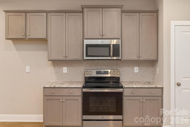 458 Allen Drive, Concord, NC 28027