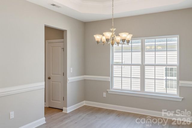 458 Allen Drive, Concord, NC 28027