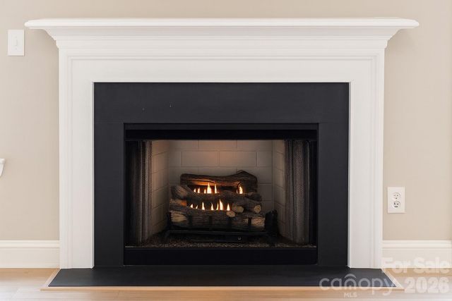 458 Allen Drive, Concord, NC 28027