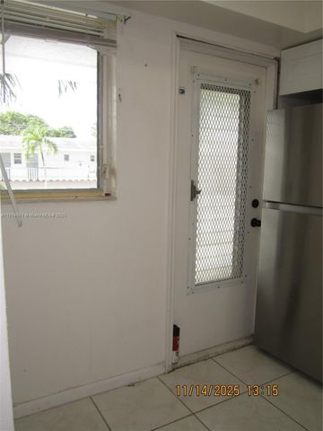 6730 Arbor Dr 208, Miramar, FL 33023