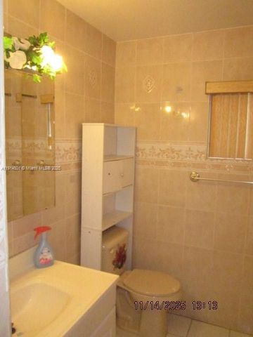 6730 Arbor Dr 208, Miramar, FL 33023