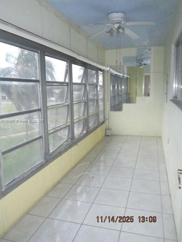 6730 Arbor Dr 208, Miramar, FL 33023