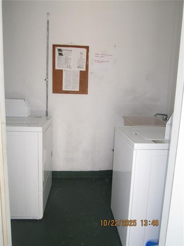 6730 Arbor Dr 208, Miramar, FL 33023