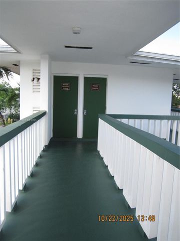 6730 Arbor Dr 208, Miramar, FL 33023