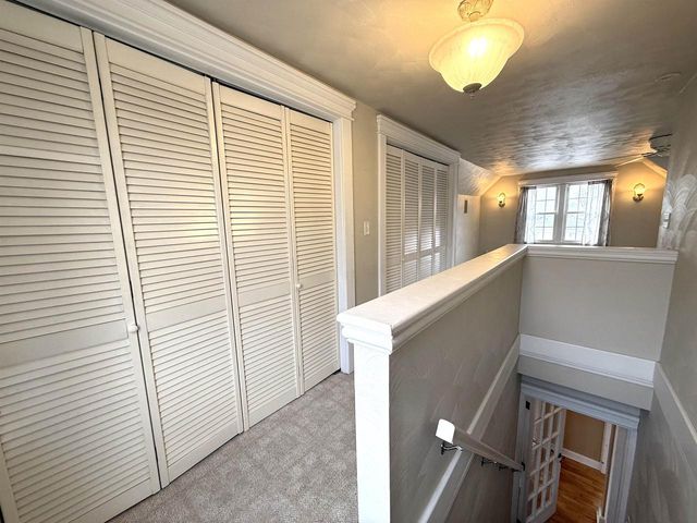 702 W 20TH AVENUE, Oshkosh, WI 54902