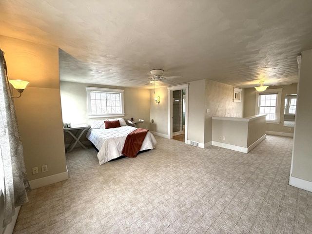 702 W 20TH AVENUE, Oshkosh, WI 54902