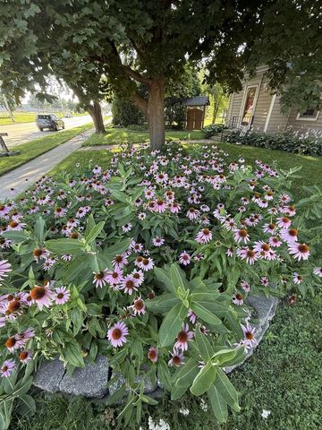 702 W 20TH AVENUE, Oshkosh, WI 54902