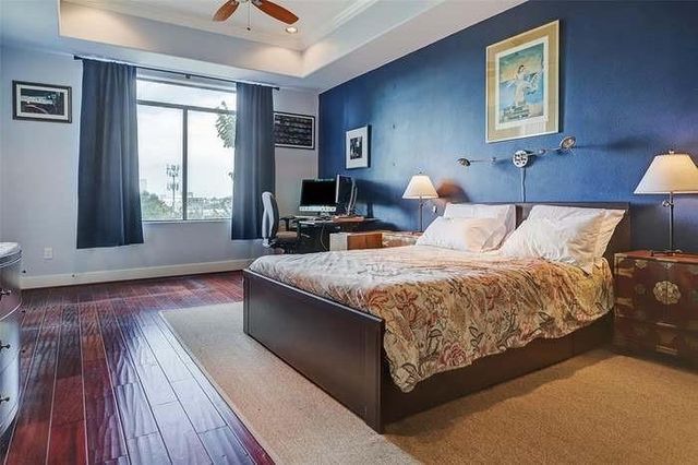 510 Lovett Boulevard 403, Houston, TX 77006