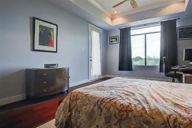510 Lovett Boulevard 403, Houston, TX 77006