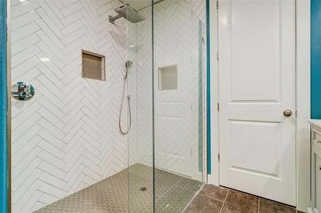 510 Lovett Boulevard 403, Houston, TX 77006