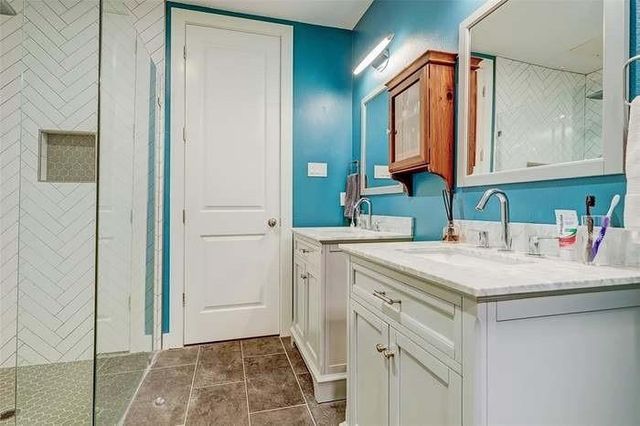 510 Lovett Boulevard 403, Houston, TX 77006