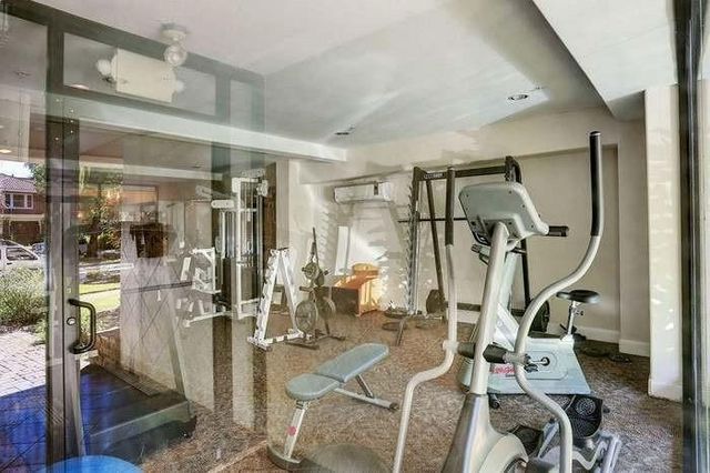 510 Lovett Boulevard 403, Houston, TX 77006