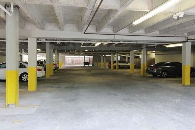 510 Lovett Boulevard 403, Houston, TX 77006