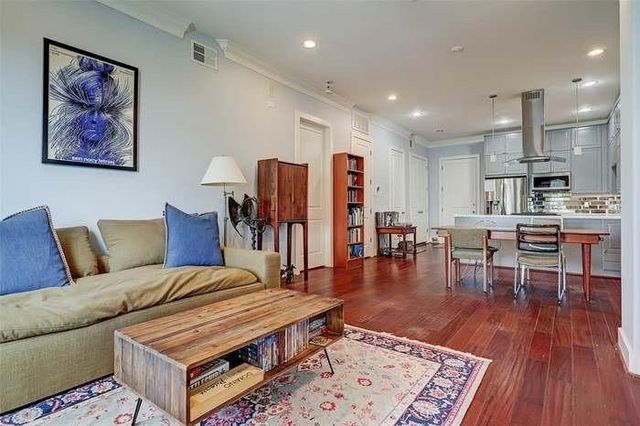 510 Lovett Boulevard 403, Houston, TX 77006