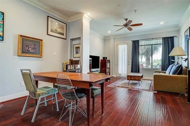 510 Lovett Boulevard 403, Houston, TX 77006