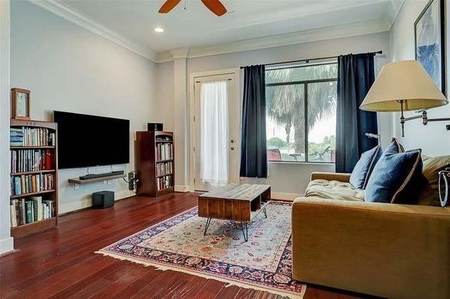 510 Lovett Boulevard 403, Houston, TX 77006