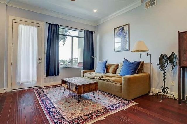 510 Lovett Boulevard 403, Houston, TX 77006