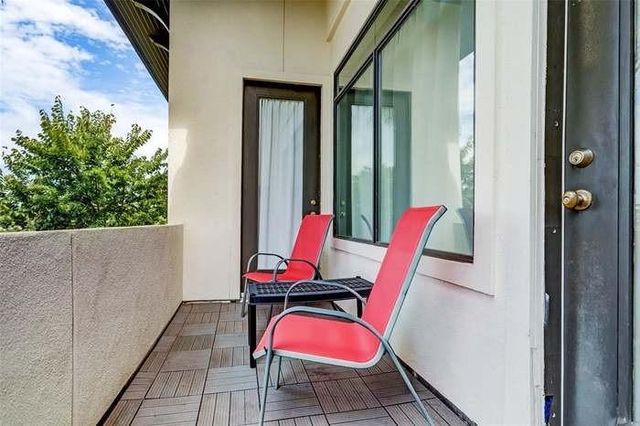 510 Lovett Boulevard 403, Houston, TX 77006