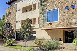 510 Lovett Boulevard 403, Houston, TX 77006