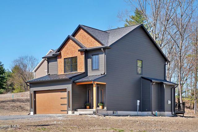 130 Hidley Road, North Greenbush, NY 12198