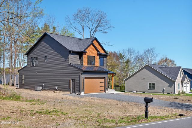 130 Hidley Road, North Greenbush, NY 12198