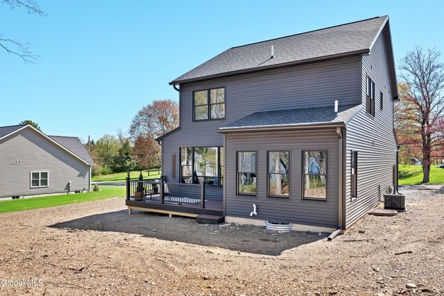 130 Hidley Road, North Greenbush, NY 12198