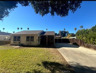 4136 Eileen, Riverside, CA 92504