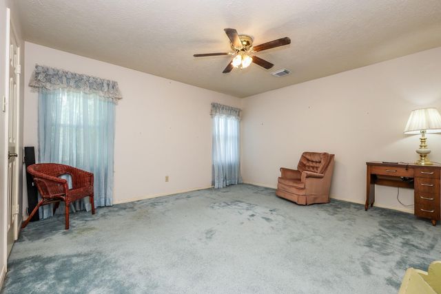 10315 Springland Ct, Houston, TX 77065