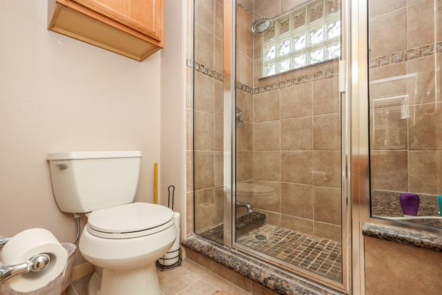 10315 Springland Ct, Houston, TX 77065