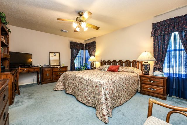 10315 Springland Ct, Houston, TX 77065