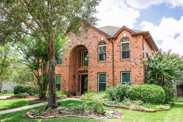 10315 Springland Ct, Houston, TX 77065
