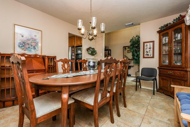 10315 Springland Ct, Houston, TX 77065