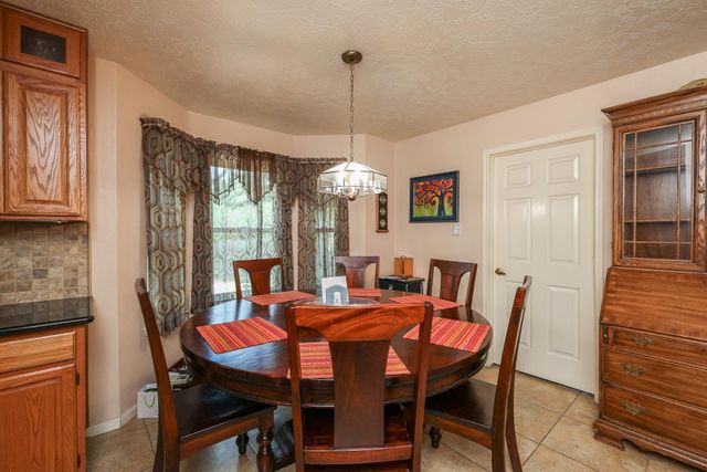 10315 Springland Ct, Houston, TX 77065