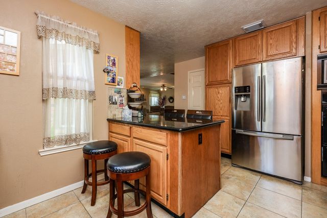 10315 Springland Ct, Houston, TX 77065