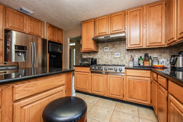 10315 Springland Ct, Houston, TX 77065