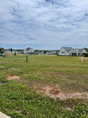 0 Dry Fork Dr, Winchester, TN 37398