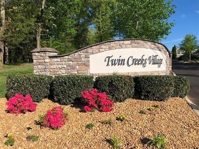 0 Dry Fork Dr, Winchester, TN 37398