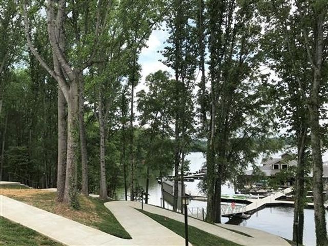 0 Dry Fork Dr, Winchester, TN 37398