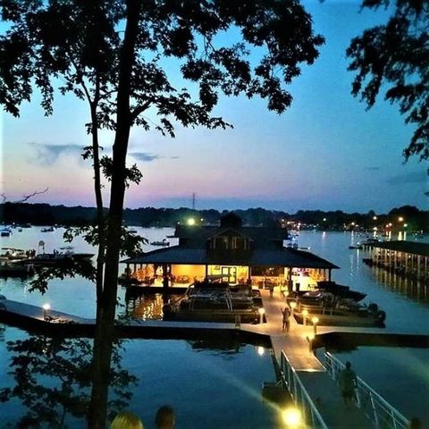 0 Dry Fork Dr, Winchester, TN 37398