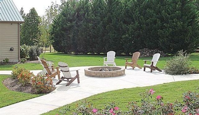 0 Dry Fork Dr, Winchester, TN 37398