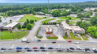 2484 MAIN E Street, Snellville, GA 30078