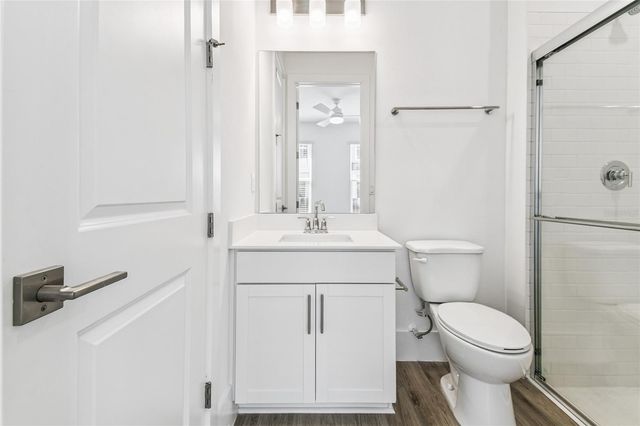 1824 LIPHOCK ALLEY 30, Orlando, FL 32803