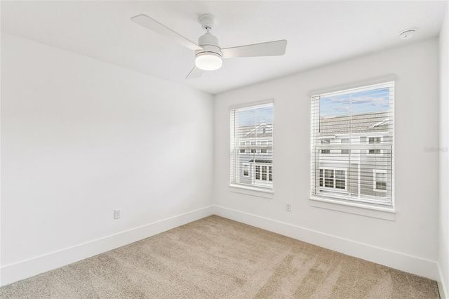 1824 LIPHOCK ALLEY 30, Orlando, FL 32803