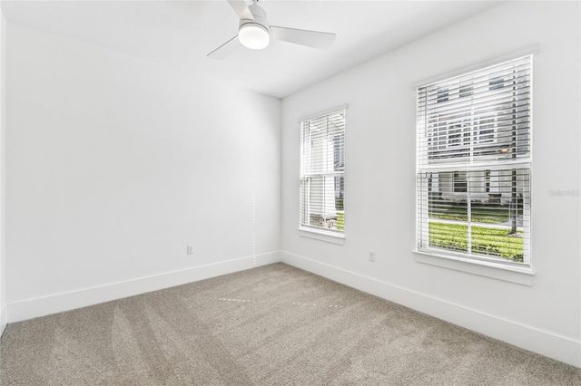 1824 LIPHOCK ALLEY 30, Orlando, FL 32803