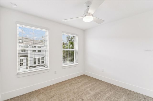 1824 LIPHOCK ALLEY 30, Orlando, FL 32803