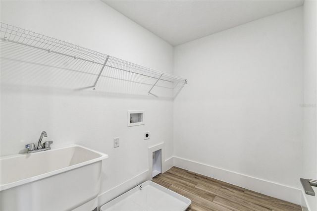 1824 LIPHOCK ALLEY 30, Orlando, FL 32803