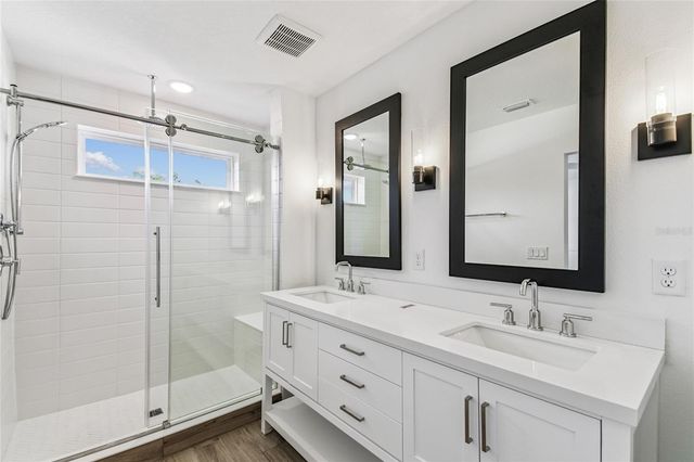 1824 LIPHOCK ALLEY 30, Orlando, FL 32803