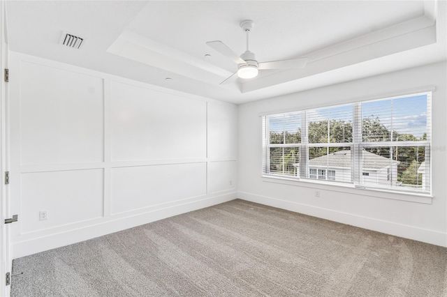 1824 LIPHOCK ALLEY 30, Orlando, FL 32803