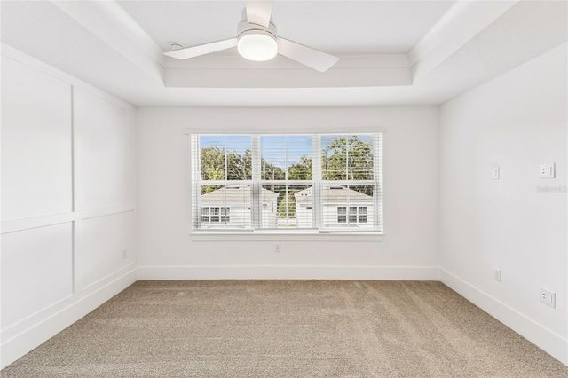 1824 LIPHOCK ALLEY 30, Orlando, FL 32803