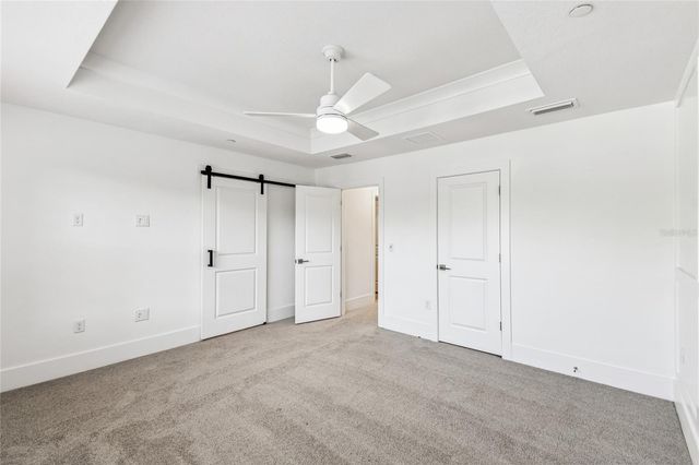 1824 LIPHOCK ALLEY 30, Orlando, FL 32803